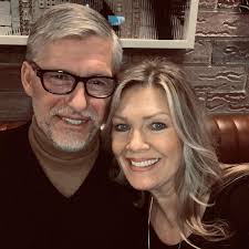 Lafayette Jeff Class of 1981