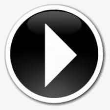 141,844 transparent png illustrations and cipart matching video. Open Film Video Png Transparent Png 1000x845 Free Download On Nicepng