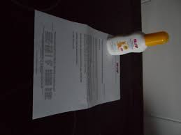 Dennoch sind wir als ehrliche tester vergnügen davon überzeugt, dass unsere platzierung in faktoren preis und. Hipp Babysanft Kinder Sonnenspray 50 Testeritis