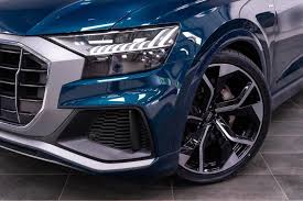 Image result for Galaxy Blue 2019 Q8