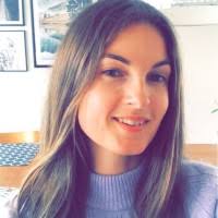 Karina Lund Andersen