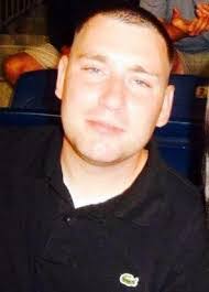 Josh Webb's Instagram, Twitter & Facebook