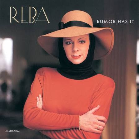 Fancy - song and lyrics by Reba McEntire | Spotify