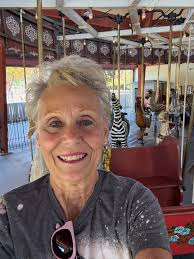 Had the best time as ever now chilling in the new forest for 6 days to get  over it. Thank you beautiful days ✌️❤️