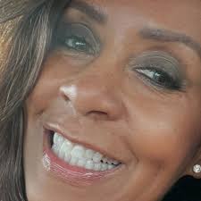 Angela Stribling (@angelastribling) • Threads, Say more