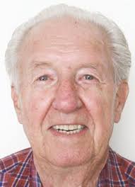 Roseville city pay cap fails to quality for ballot