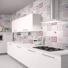 20 superbe collection de papier peint cuisine check more at http www intellectualhonesty in