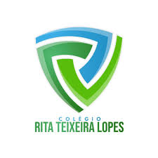 Many of the modern surnames in the dictionary can be traced back to britain and ireland. Colegio Rita Teixeira Lopes Home Facebook