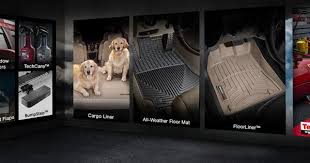 Car Mats Floor Mats Cargo Liners Side Window Deflectors Weathertech Com Dealer Markin Sales 317 244 8341 Fit Car Cargo Liner Car Mats