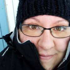 Teacher's Best Friends