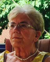Laura Piccolo (née DiLiddo) (Obituary)