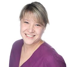 Assistenz und Organisation