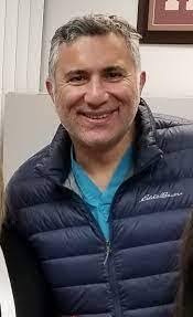 Tracy Rote's Instagram, Twitter & Facebook