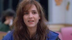 Worst actor/actress : r/XFiles