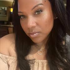 Monique Squire-Phillip (@monique.squirephillip) • Facebook