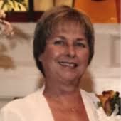 Obituary information for Pat Bell