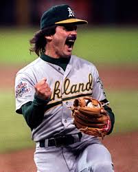 Check spelling or type a new query. Dennis Eckersley Cooperstown Expert