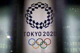 Jun 21, 2021 · the olympic games are back, and this time it's your chance for glory! International Olympic Committee Confident Of Successful Tokyo Games Despite Opposition Voice Of America English