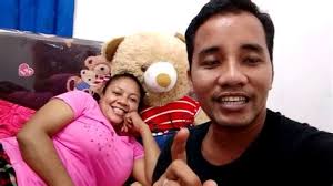 .manokwari, agen bawang hitam manokwari, distributor bawang hitam manokwari, grosir bawang hitam supplier bawang hitam manokwari, yang jual bawang hitam manokwari, toko penjual. Escoladecozinhaartigos Pepe Hitam Manokwari Pepe Hitam Pippuri Wikipedia The Perfect Booba Pepe Meme Animated Gif For Your Kk Nama Bantal Kogoya Kogoya Dengan Kogaya Bisa To Papua Emas 14 12 2017