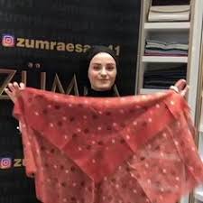 Esarp Baglama Videosu Instagram Tesettur Hijapstyle Instagood Esarpbaglama Video Zumraesarp41 Esarp Basit Turban Sal