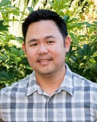 DCFB Team — Dental Care of Flowery Branch