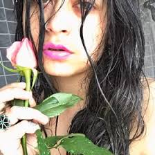 Alex Patrick Dyck (yokosnoopy)