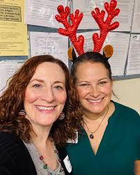 What a wonderful time yesterday at the Annual Hickory Place Luncheon. Thank  you to all our Allen Tate agents and partners for their donations to make  this event possible, especially our very