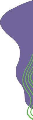 Iowa home care phone number. Home Iowa Family Support Network