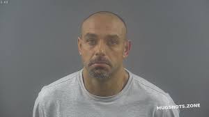 REEDER JOHNNY RAY 05/20/2022