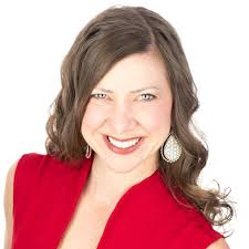 The 16 most influential women shaping the future of psychedics