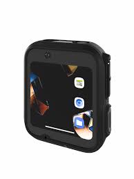 Image result for wearable computer