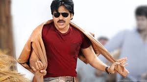 pawan kalyan hd wallpapers pawan kalyan desktop photos desktop background pawan kalyan hd wallpapers pawan kalyan