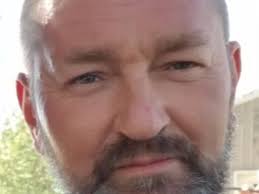 Jack Phillip Lambright's Memorial Website