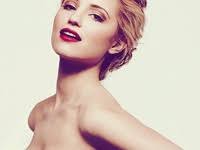 Caroline Gaffney (cgaffney518)