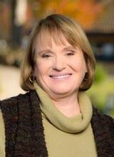 Leucadia, CA Real Estate Agents