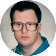 Gary Allen Emerson Obituary (1959