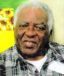 John R. Johnson, Jr. Obituary