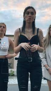 Tiktoks