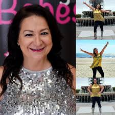 Join us in wishing a very HAPPY BIRTHDAY to #Charleston #BootBelles rookie Yvette  Soto McCallum 🎉 We hope today is extra special and full of celebration 🥳  Leave Yvette some birthday wishes below👇