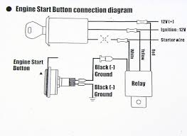 Audi navigation rns e manuals. Th 4078 1966 Chevy Truck Ignition Switch Wiring Diagram Download Diagram