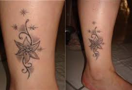Tatouage fleur 15 idees de tattoo originales et leur signification designmag.fr. Tatouage De Flow Le Blog Tatouage