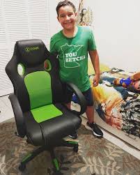 new gaming chair gaming gamingchair gamers gamer gamersofinstagram chair fortnite overwatch minecraft bedroom ga gaming chair games gamer