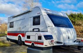 Image result for site:byggahus.se husvagn