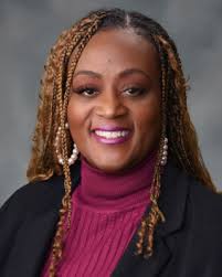 Find Trauma Focused Therapists and Psychologists in Roswell, GA