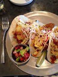Kc Food Snob On Twitter Food Food Snob Breakfast Tacos