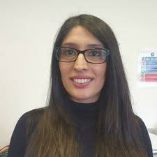 Lucy Maddox (@lucy_maddox)