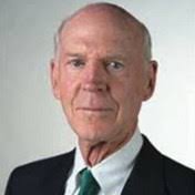 Sullenger Family Obituaries