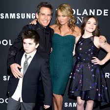 After the brady bunch movies, this is the best thing that christine taylor has ever done. Who Has Christine Taylor Dated Bio Wedding Kids Married Family