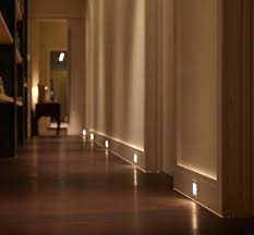 Pin On Future Home Ideas