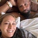 Fundraiser by Mike and Jane Sellers : Quality of life for The Sellers Family